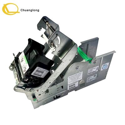 İyi fiyat NCR 6622E Fatura Yazıcısı 009-0027569 SS22E LC 3 İnç Düşük Segment Sıçrama Yazıcısı ROHS 009-0025810 0090027569 0090025810 SelfServ ATM CRM Parçası çevrimiçi