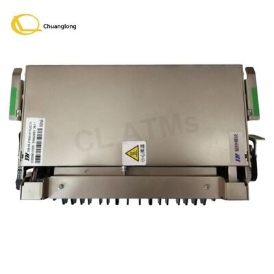 İyi fiyat Yihua JH ATM Bill Validator Mod BV Yüksek Hızlı Algılama 106.06.01000.01 ID60601000 Bankacılık Kendine Hizmet Ekipmanı için çevrimiçi