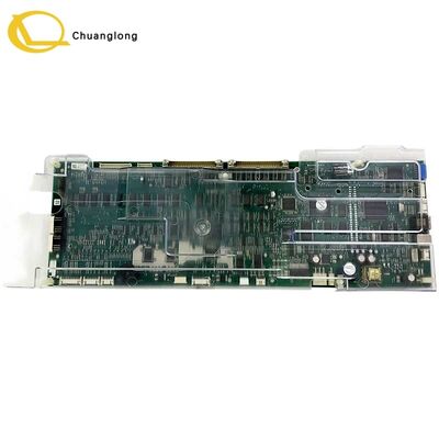 İyi fiyat Wincor 280 Dispenser Control Board 01750105679 2050XE CMD Controller II USB Diebold Nixdorf ATM CRM Selfserv Kiosk Part 1750105679 çevrimiçi