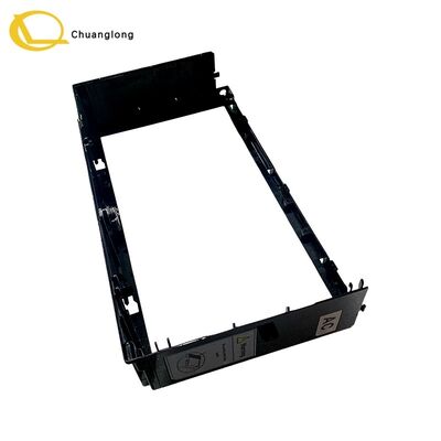İyi fiyat GRG Banking H68N AC Kaseti Dış Çerçeve YT6.363.496 AC Mid Plate Assy Frame GRG Yedek Parçalar Listesi ATM CRM CRS Selfserv Makine çevrimiçi