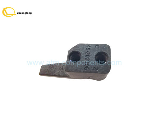 İyi fiyat 49202706000B 49-202706-000B ATM Makine Parçaları Diebold Opteva 1.5 Pin Kapağı Açma çevrimiçi