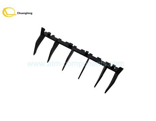 İyi fiyat 49202783000A 49-202783-000A ATM Makinesi Parçaları Diebold Divert Deflector çevrimiçi