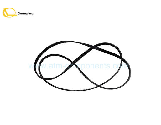 İyi fiyat 49204013000E 49-204013-000E ATM Makinesi Parçaları Diebold Opteva 5 Yükseklik Kayışı çevrimiçi