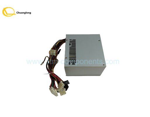 İyi fiyat 49212552000F 49-212552-000F ATM Makine Parçaları Diebold Opteva 300W ATX Güç kaynağı PSU 300W OP 1.6 2.0 Diebold bileşeni çevrimiçi