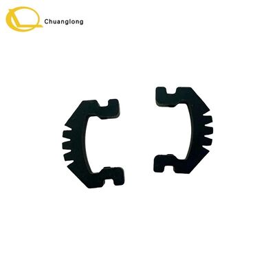 İyi fiyat GRG Banking Pick Roller Rubber 714070042 YT8.401.108 CRM9250 H68N Nakit Besleme Kauçuk ATM Makinesi Parçası ATM CRM CRS Selfserv Parçası çevrimiçi