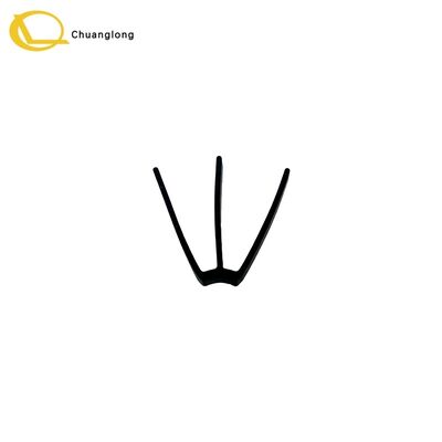 İyi fiyat GRG Bankacılık 714110030 RC Impeller H68N RC Vane Impeller Set 1 A ve B Blade H68N ATM CRM CRS Selfserv Machine Part 714110030 çevrimiçi