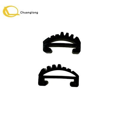 İyi fiyat Glory Para Sayma Makinesi Kauçuk Ayırma Kayışı Sürtünme Kayışı UW200 UW500 UW-52C UW500F Kicker Kayışı Yedek Parça 315002370 çevrimiçi