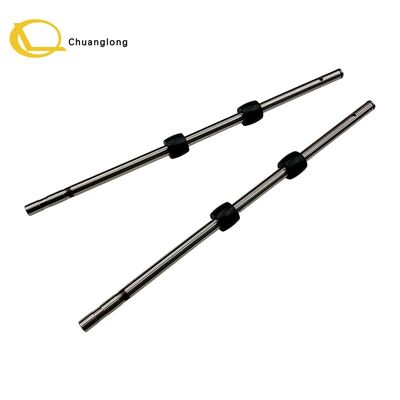 İyi fiyat Glory Nakit Sayıcı Kauçuk Rol Çubuğu UW200 UW500 UW-52C UW500F Yedek Parça Birçok Nakit Sayıcı ve Sortör Yedek Parçalar Var çevrimiçi