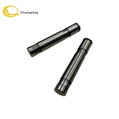 İyi fiyat Glory nakit tezgahı UW200 UW500 UW-52C UW500F Çoklu nakit tezgahı ve sıralayıcı yedek parçası mevcut çevrimiçi