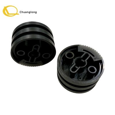 İyi fiyat Glory Cash Karşılıklı Besleme Rolü Set Sol Sağ 1742-T003 UW200 UW500 UW-52C UW500F GFS 120 GFB800 Nakit Sıralayıcı yedek parçası mevcut çevrimiçi