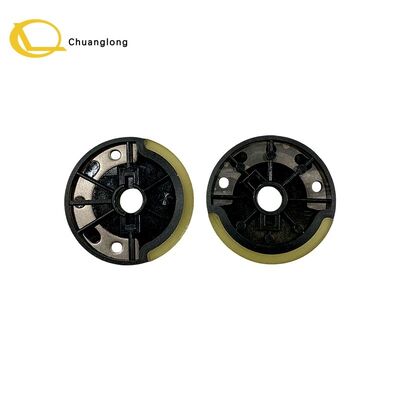 İyi fiyat Glory Cash Karşılıklı Besleme Rol Set Sol Sağ UW200 UW500 UW-52C UW500F GFS 120 GFB800 Nakit Sorter yedek parçası çevrimiçi