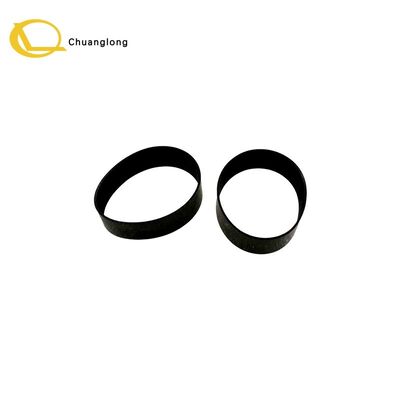 İyi fiyat Glory Nakit Değerlendirici Küçük Kemer Düz Kemer UW200 UW500 UW-52C UW500F GFS 120 GFB800 Nakit Sıralayıcı yedek parça çevrimiçi