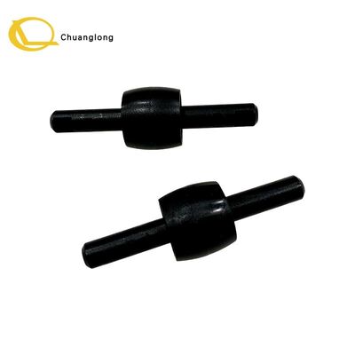 Glory Cash Kağıtçı Sürücü Tekerlek Roleri UW200 UW500 UW-52C UW500F GFS120 GFB800 Cash Sorter yedek parçaları