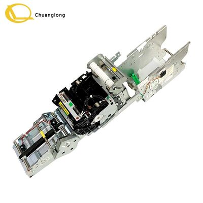 İyi fiyat NCR 66 Fiş Yazıcı FRU 66xx Yazıcı Termal 009-0027506 009-0030205 ATM CRS Selfserv Kiosk Parçası 0090027506 0090030205 çevrimiçi