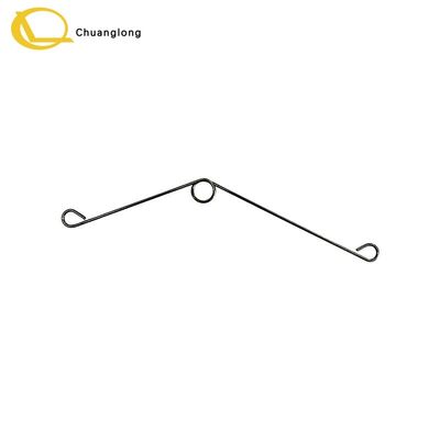 İyi fiyat NCR S1 Kaset Uzatma Yay Burulma Yayı Kepenk Kapısı İçin 445-0756222-41 4450756222 2010002006 ATM CRM CRS Selfserv Parça çevrimiçi