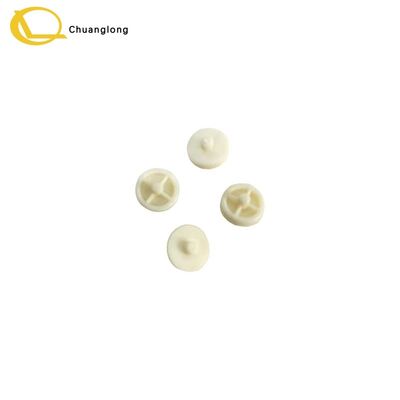 İyi fiyat NCR S1 Kaset Tekerlek İtkici Taşıma Araba Kaydırıcı Tekerlek 4450582370 445-0582370 2030000531 ATM CRM CRS Selfserv Kiosk Parçası çevrimiçi