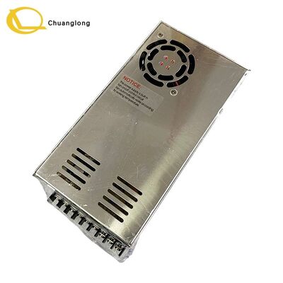 İyi fiyat NCR 6622E S2 Anahtarlamalı Güç Kaynağı 009-0036494 320W 24V PFC'li 009-0025595 SP-320-24V 0090025595 ATM Selfserv Parça çevrimiçi