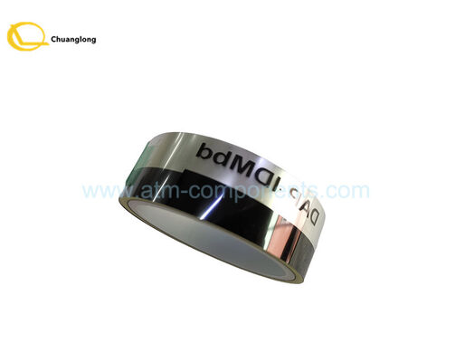 İyi fiyat 49217345000C 49-217345-000C ATM makinesinin parçaları Diebold Assy Supply Spool çevrimiçi