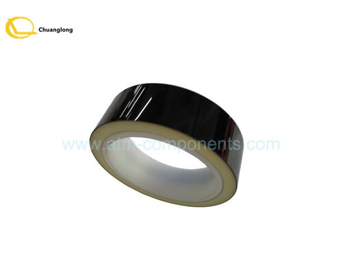 İyi fiyat 49223918000C 49-223918-000C ATM Makinesi Parçaları Diebold Opteva 520 522 560 562 760 Geri dönüştürücü Depozito bantı çevrimiçi