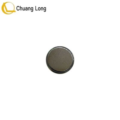 İyi fiyat NCR 6683 BRM Escrow Button Battery 009-0029373 Button Cell 0090029373 ATM CRS Selfserv Kiosk Parçası çevrimiçi