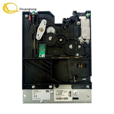 İyi fiyat NCR İşlem Günlüğü Yazıcı 998-0911403 Termal Yazıcı 998-0911403 009-0023876 ATM CRS Selfserv Banking Part 0090023876 çevrimiçi