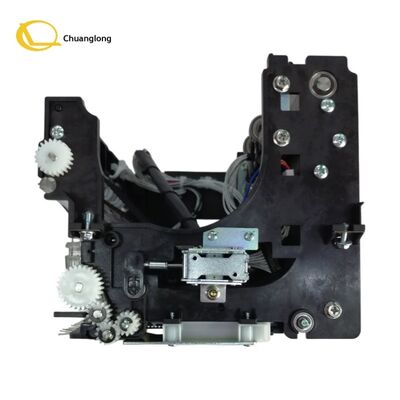 İyi fiyat ATM yedek parçaları NCR SNT Modülü S2 ATM Makine parçaları NCR S2 SNT Modülü SNT TLA Assy 445-0753508 445-0729811 BİR KARŞI DİLGELERİ NATORS çevrimiçi