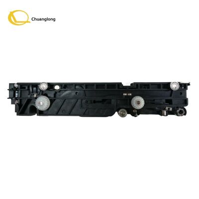 İyi fiyat 445-0763990 4450729119 445-0764902 4450769742 4450764902 83CAF016325 ATM Yedek makine parçaları NCR S2 FRONT ACCESS CARRIAGE çevrimiçi