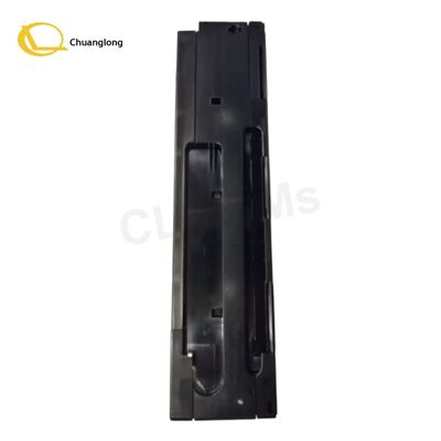 İyi fiyat ATM Makinesi Parçaları Diebold Nixdorf DN200 N826 DN Nakit Makinesi için CAS RECYCLING CASSETTE CONV 1750301000 01750301000 çevrimiçi