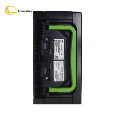 İyi fiyat ATM Makine Parçaları Wincor DN200 CAS Nakit Geri Dönüştürme Kaseti Güvenli 1750305094 01750305094 çevrimiçi