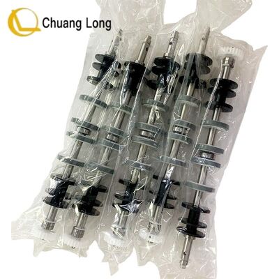 İyi fiyat Diebold Nixdorf UCS-ENT-RS Montaj U2CS Pick Şaftı 49260542000A DB368 ECRM Geri Dönüştürücü Besleme Silindiri 49-260542-000A ATM CRS Selfserv Parça çevrimiçi