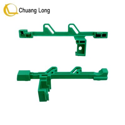 İyi fiyat Hitachi V2C Kart Okuyucu Montajı El Tipi Deklanşör Kolu Tipi 2 CHD-V2CUCHD-V2CF Plastik Parça 1001000654 ATM CRS CRM Selfserv Kiosk Parçası çevrimiçi