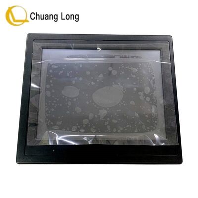 İyi fiyat NCR Ekran Paneli F10SBL 445-0783939 GRAPHICS Operatör Paneli (GOP) PENMOUNT Ekranı 4450783939 ATM CRS Selfserv Kiosk Parçası çevrimiçi