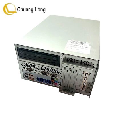 İyi fiyat NCR Win10 PC Core 445-0752091 PC Estoril I5-4590T CPU 8GB RAM 500GB HDD 4450752091 6655-0200-P051 6622E Windows10 Güncelleme ATM CRS Selfserv Parça çevrimiçi