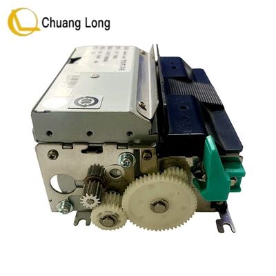 İyi fiyat SNBC BT-T080 Baskı 80mm Termal Yazıcı Gömülü 3 İnç Fiş Yazıcı USB Günlük Yazıcı ATM CRS Kiosk Selfserv Parça çevrimiçi