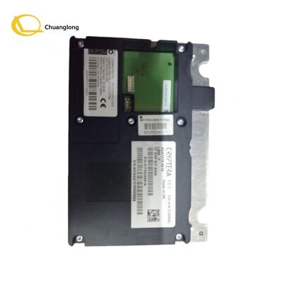 İyi fiyat ATM Makinesi yedek parçaları 1750255914 Orijinal Diebold V7 EPP Şifreli PIN Klavye Güvenli ATM Klavye 01750255914 çevrimiçi