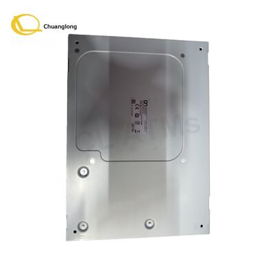 İyi fiyat ATM Makinesi Yedek Parçaları 1750360108 Orijinal Diebold PC 6G Celeron G3900 Güç Kaynaklı ATM Ana Bilgisayar Bilgisayarı 01750360108 çevrimiçi