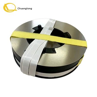 İyi fiyat Wincor Nixdorf Kelepçe Kablosu 01750097621 Kelepçe CMD V4 İstifleyici Yassı Kablo Disk Montajı 1750097621 Procash 2050XE 1750058042-49 ATM CRS Selfserv Parça çevrimiçi