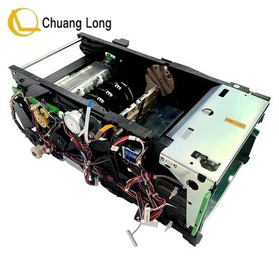 İyi fiyat Wincor Nixdorf CMD V4 Yükleyici Modülü 1750109659 2050XE Tek Reddedilme 01750109659 Procash W. SR Vert. ATM CRS Selfserv Kiosk Makine Parçası çevrimiçi