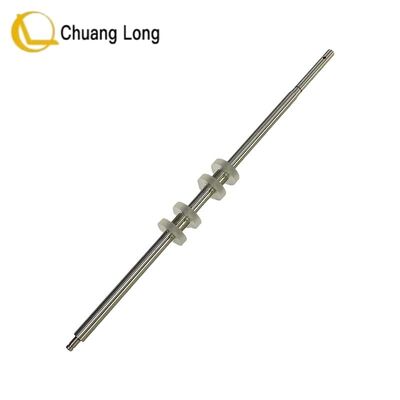 İyi fiyat Wincor Nixdorf CMD V4 Kalınlık Ölçme Çubuğu Assy 01750035768 2050XE Çift Çıkarıcı Rol Çubuğu 1750051761-19 ATM CRS Selfserv Parça çevrimiçi