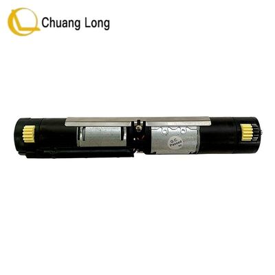 İyi fiyat Wincor Nixdorf Cmd-V4 Kelepçe Taşıma Mekanizması Motoru 01750053977-35 Alma Mekanizması Motoru Kelepçe İstifleyici Grup 1750053977 ATM CRS Selfserv Parça çevrimiçi