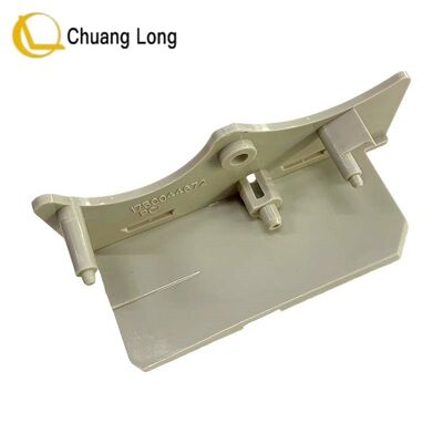 İyi fiyat Wincor Nixdorf CMD-V4 V Modül Plastik Yan Koruma Plakası Çıkarıcı 01750044672 1001000405 Çıkarıcı Dişli Kapağı ATM CRS Selfserv Parça çevrimiçi