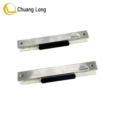 İyi fiyat Wincor TP07 Yazıcı Başlığı 1750064180 Procash Termal Baskı Başlığı KF2003-GF41B 01750064180 TH200 TH230 TH420 ATM CRS Selfserv Parça çevrimiçi