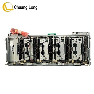 İyi fiyat Diebold Nixdorf ECRM UTL5A ASSY 49233175000A Alt Üst LT 5 CSET ASSY LT 5 CSET 49-233175-000A ATM CRS CRM Selfserv Kiosk Makine Parçası çevrimiçi