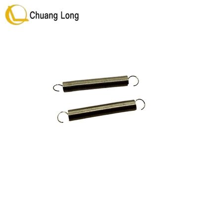 İyi fiyat Diebold Nixdorf Bahar ATM Parçası, HLCL, EXTN 29-016411-000A Bahar 29016411000A ATM CRS Selfserv Kiosk Parçası çevrimiçi