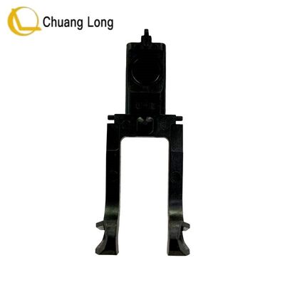 İyi fiyat Diebold Nixdrf Opteva 1.5 Fork Double Detect 49-225258-000B FORK DOUBLE DETECT AFD 2.0 Fork Block 49225258000B ATM CRS CRM Selfserv Kiosk Parçası çevrimiçi