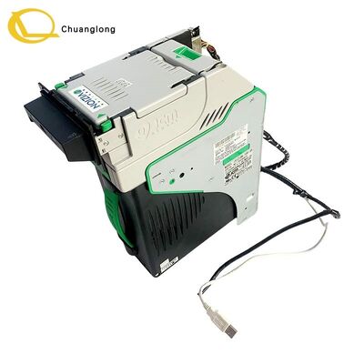 İyi fiyat JCM Global NRWA3 Bahis Makinesi Fatura Doğrulayıcı Nakit Kabul Edici Nakit Defter Okuma Modülü çevrimiçi