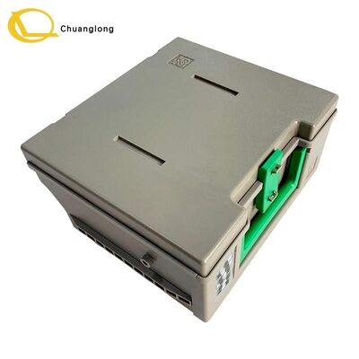 İyi fiyat NCR S1 Reddedilme Kutusu 445-0693308 5877 6625 6622E Nakit Reddedilme Kaseti 4450693308 LATCHFAST PURGE BIN ASSY ATM CRS Selfserv Kiosk Parçası çevrimiçi