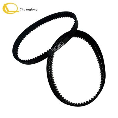 İyi fiyat NCR SNT Kemer 009-0026459 S2 Tanıtıcı 78T Kemer 0090026459 104-1219 ATM CRS CRM Selfserv Kiosk Makine Parçası çevrimiçi