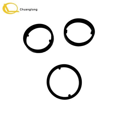 İyi fiyat OKI BCC 00003 Roller RG7 Bucket Rubber Roller BCC-00003 Yihua 6040W Rubber Ring ATM CRM Selfserv Kiosk Makine Parçası çevrimiçi
