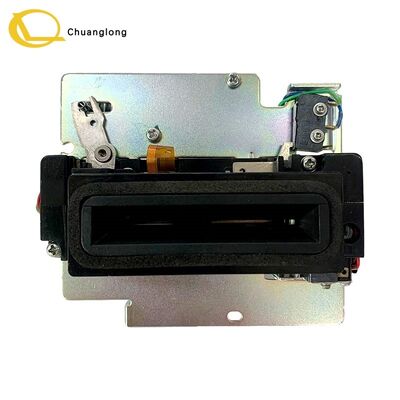 İyi fiyat OKI BCC_00018 Yihua 6040W 3A2999 Kart Okuyucu Başı BCC00018 Yihua 6040W ATM CRM Selfserv Kiosk Makine Parçası çevrimiçi